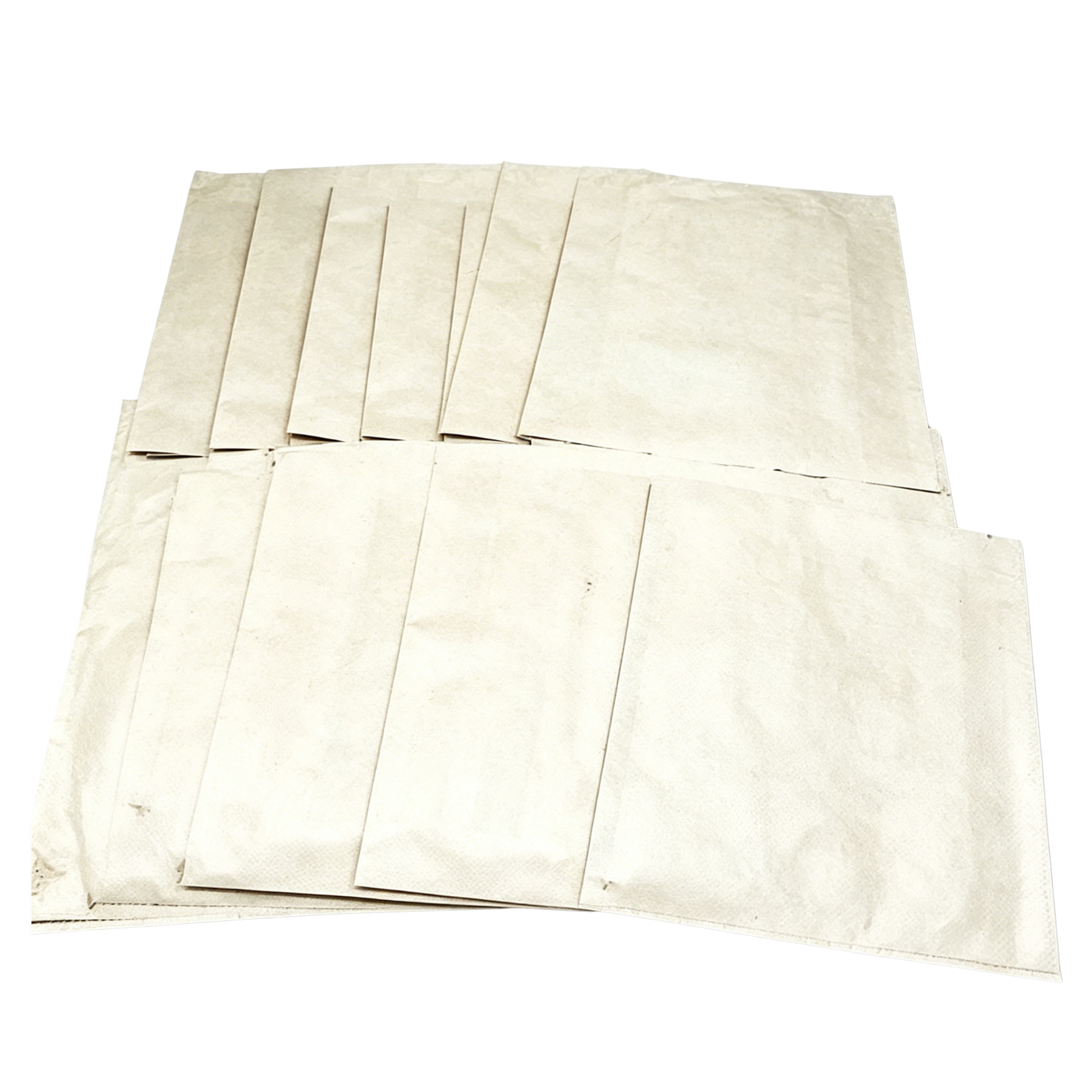 Kraft Paper Bag